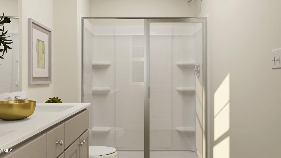 SUN_BullCityNorth_Rend_Cameron_Owners_Ba