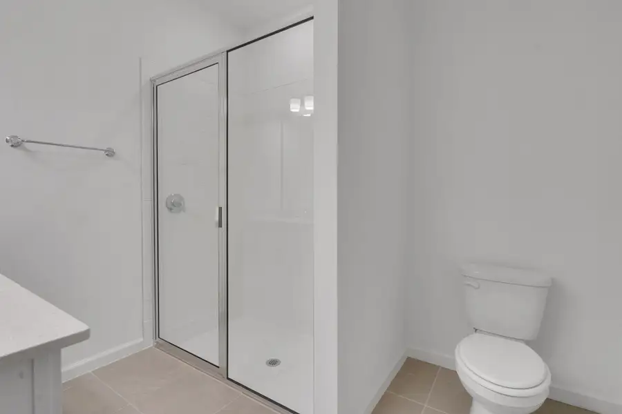 3br New Home in Winter Haven, FL.  - Slide 15