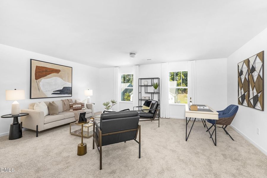 CRF 123 Gideon 2980 EB3 EO (21)