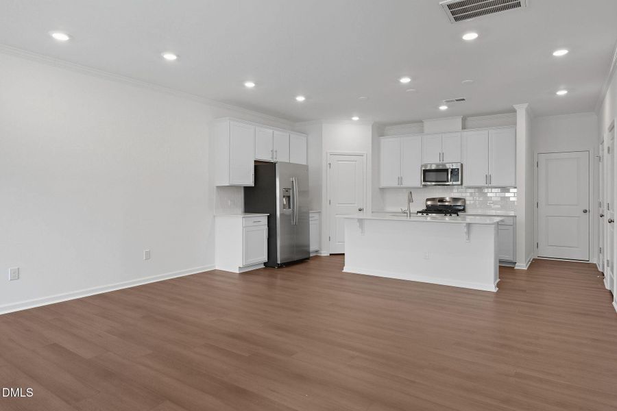 SUN_Marelli_Pic_Sutton-14