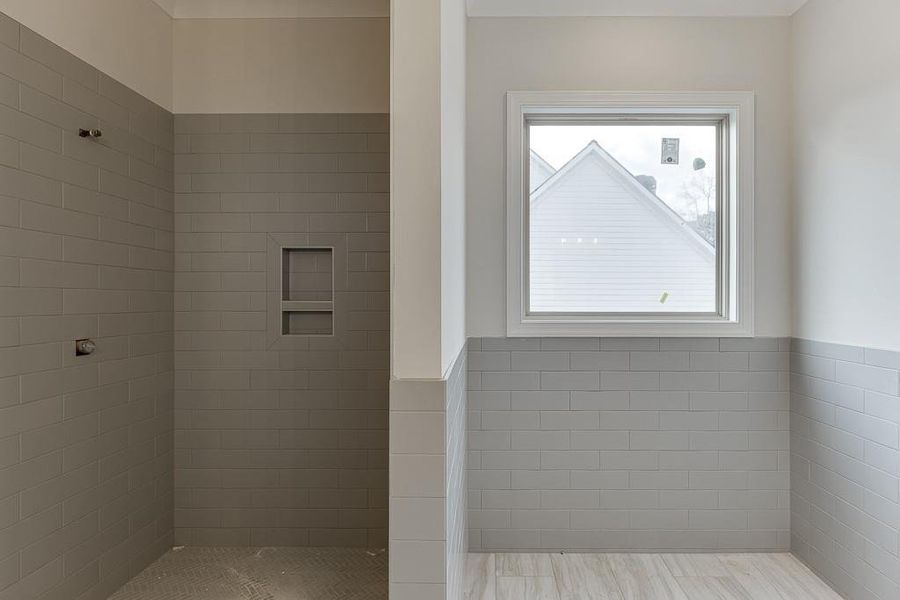 Image 45 of a home in .