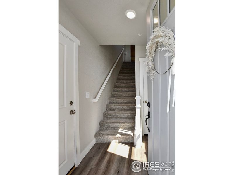 Image 41 of a home in .