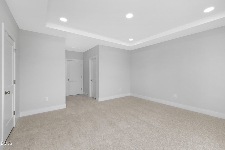 803 Fireship Rd, Fuquay-Varina_15