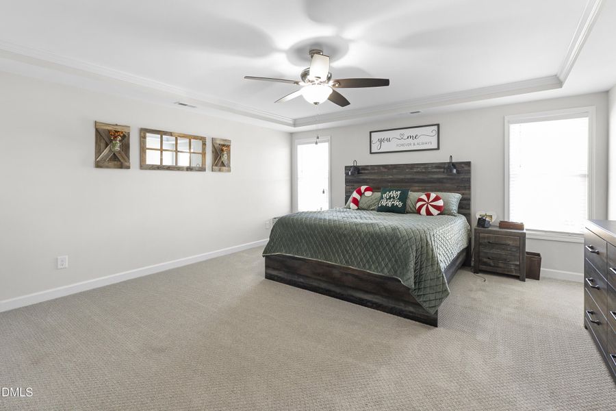 191_hazelwood_road_bedroomA_1 191_hazelwood_road_bedroomA_1