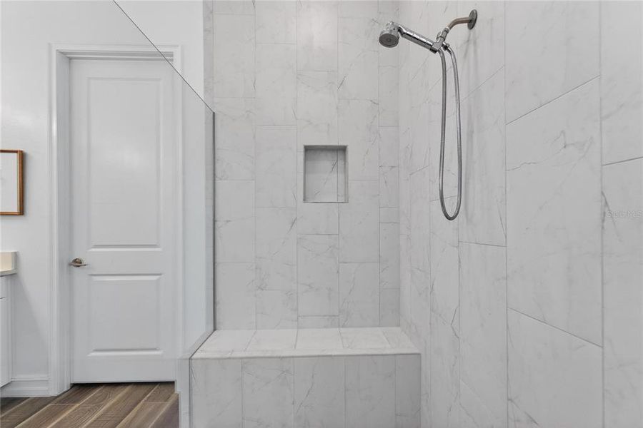 Image 78 of a home in SouthShore Yacht Club. Image 78 of a home in SouthShore Yacht Club.