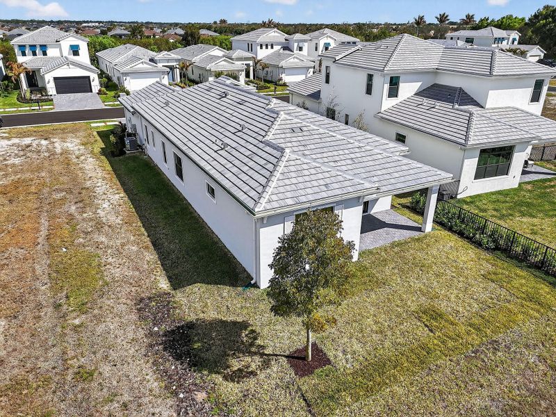 473SEFascinoCircleAerials(14)