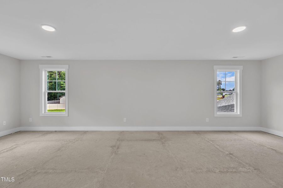 42-358 Coats Rdg Dr-47