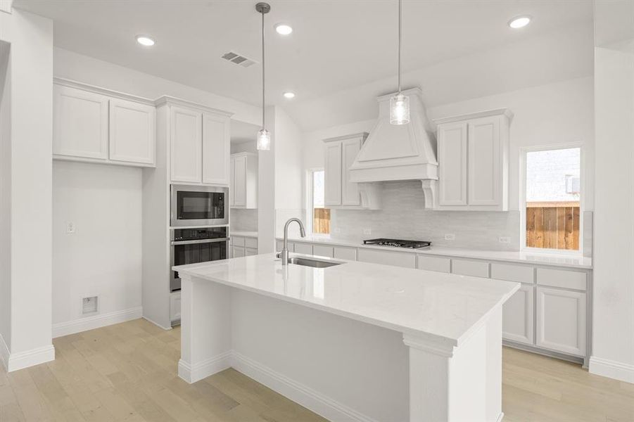1022-wheatland-way-justin-tx-timberbrook