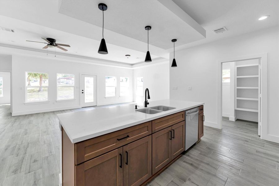 Image 32 of a home in .