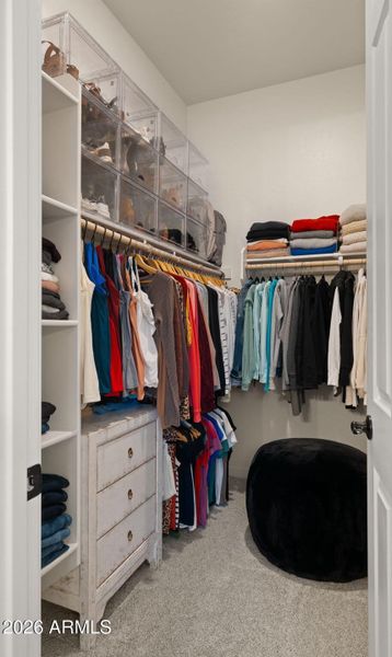 37-web-or-mls-Primary Bedroom9