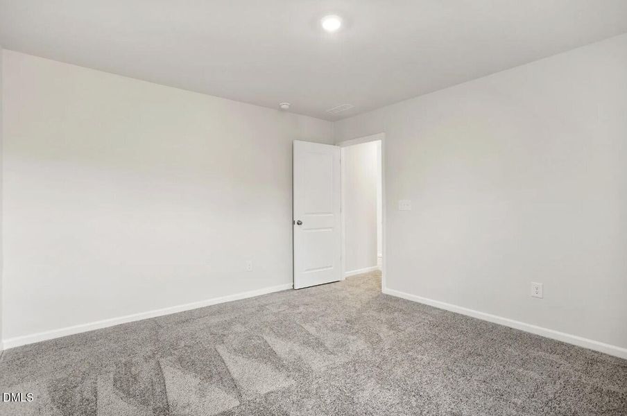 Photo Dec 22 2025, 12 48 05 PM (18) (1)