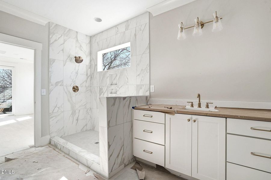 15-web-or-mls-108A N Mason St-74 15-web-or-mls-108A N Mason St-74