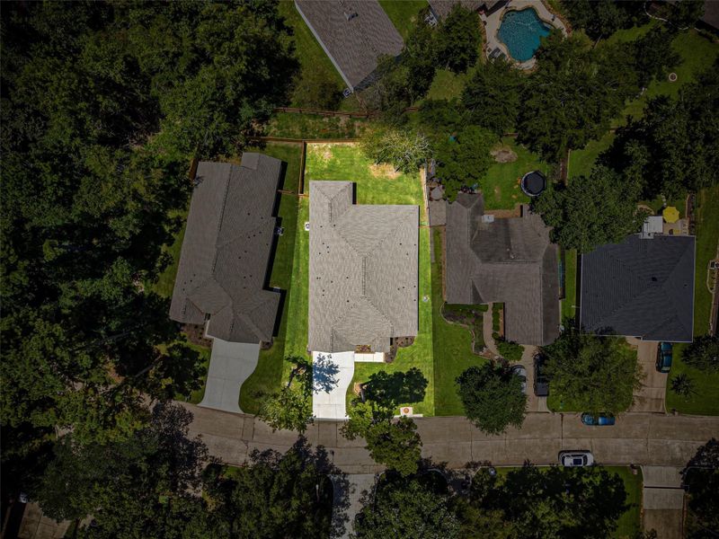 Image 25 of a home in .