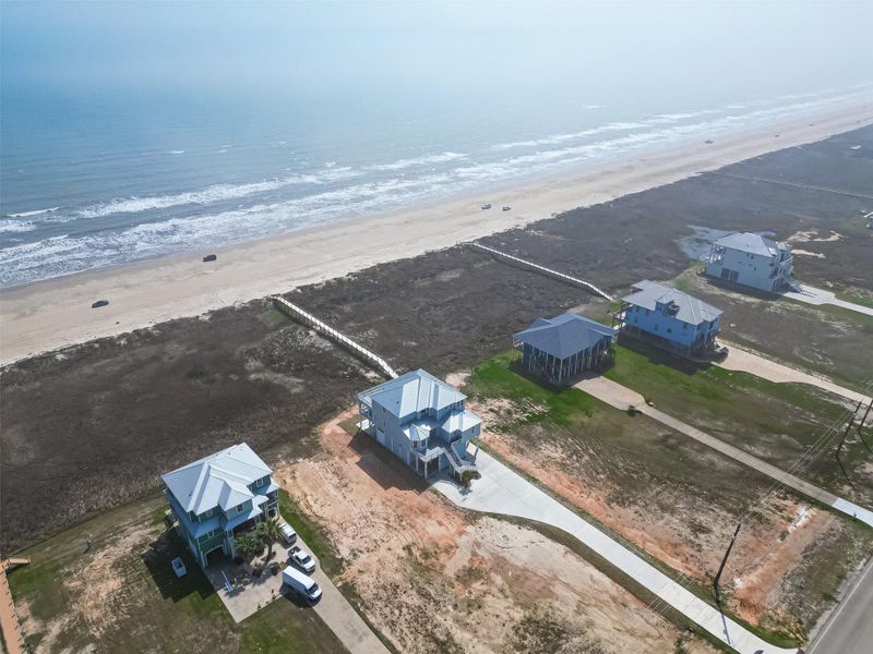 Image 39 of a home in .