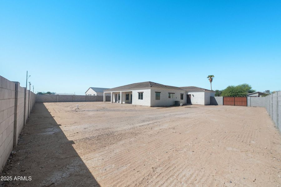 35-3635-N-La-Paz-35 35-3635-N-La-Paz-35