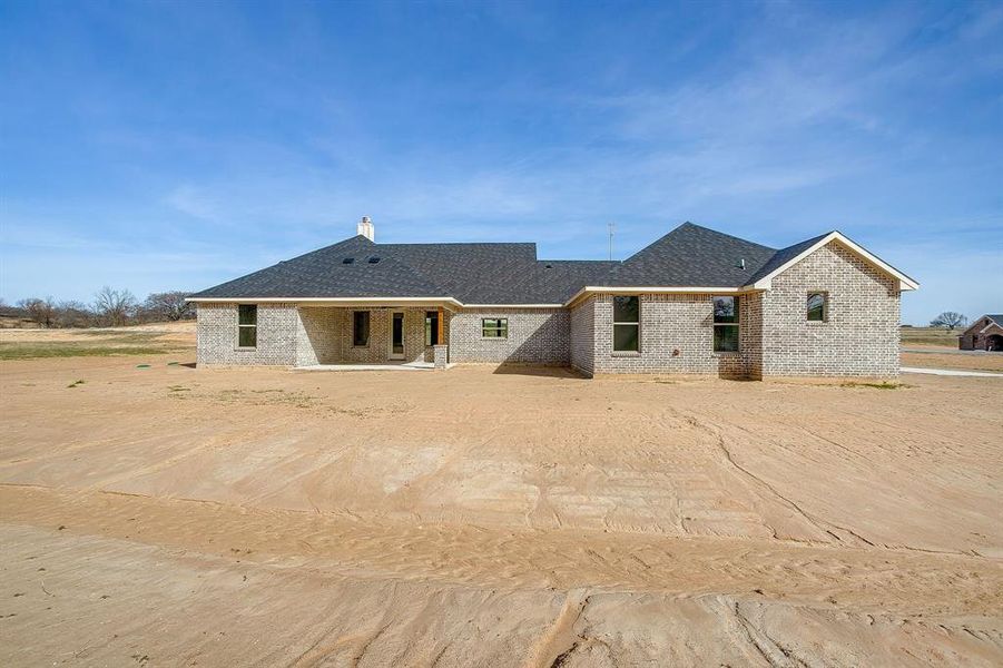 Image 38 of a home in .