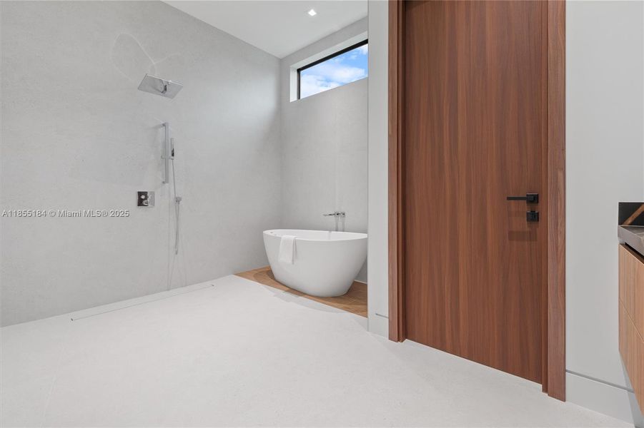 Image 53 of a home in . Image 53 of a home in .