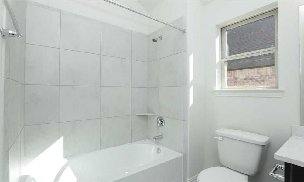 Image 37 of a home in River Ranch. Image 37 of a home in River Ranch.