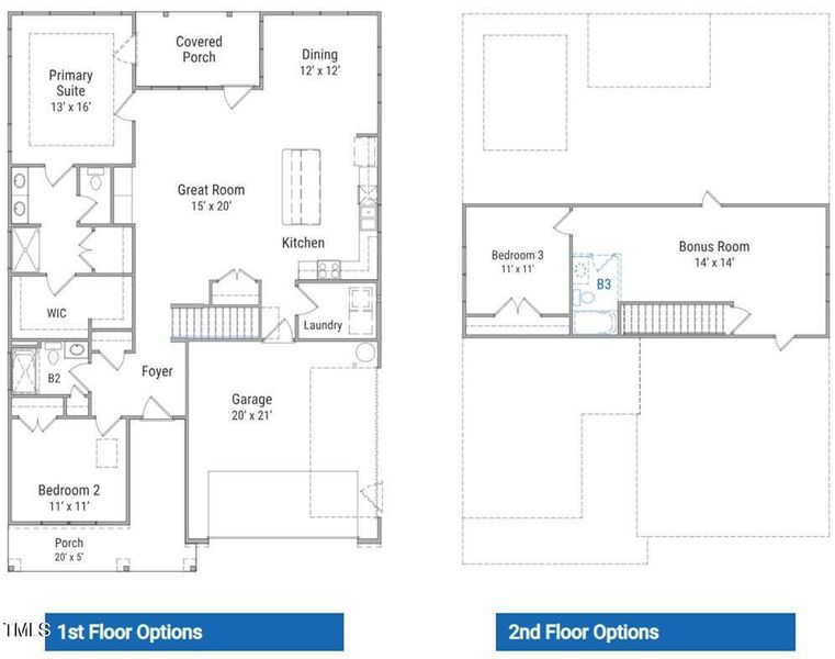 89 VR Floor Plan 89 VR Floor Plan