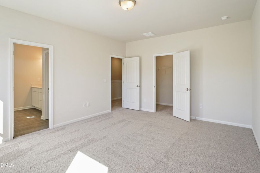 Representational Photo