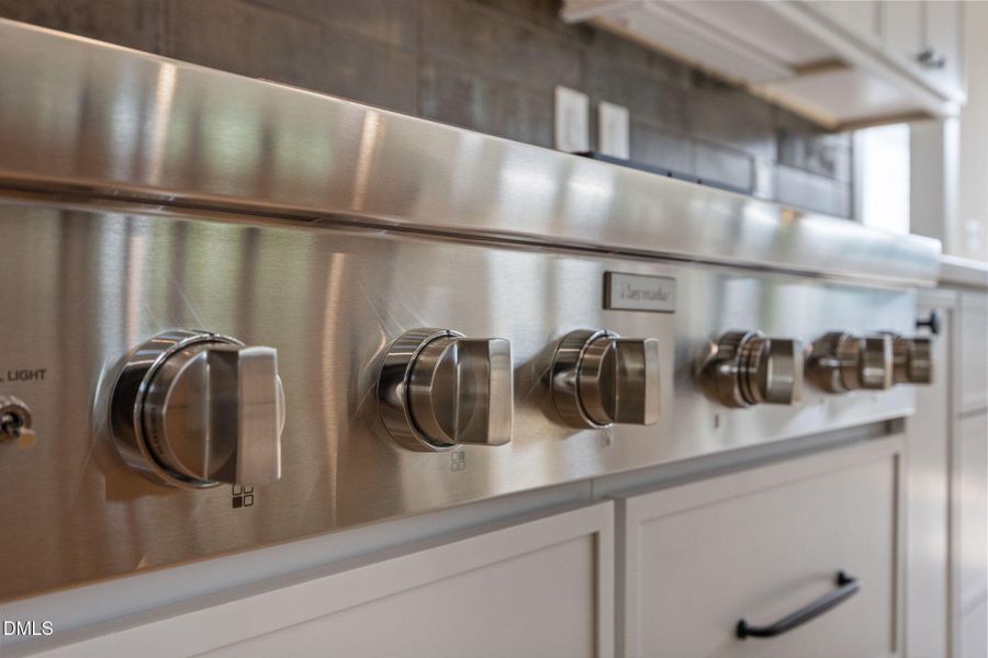 39-web-or-mls-IMG_4647