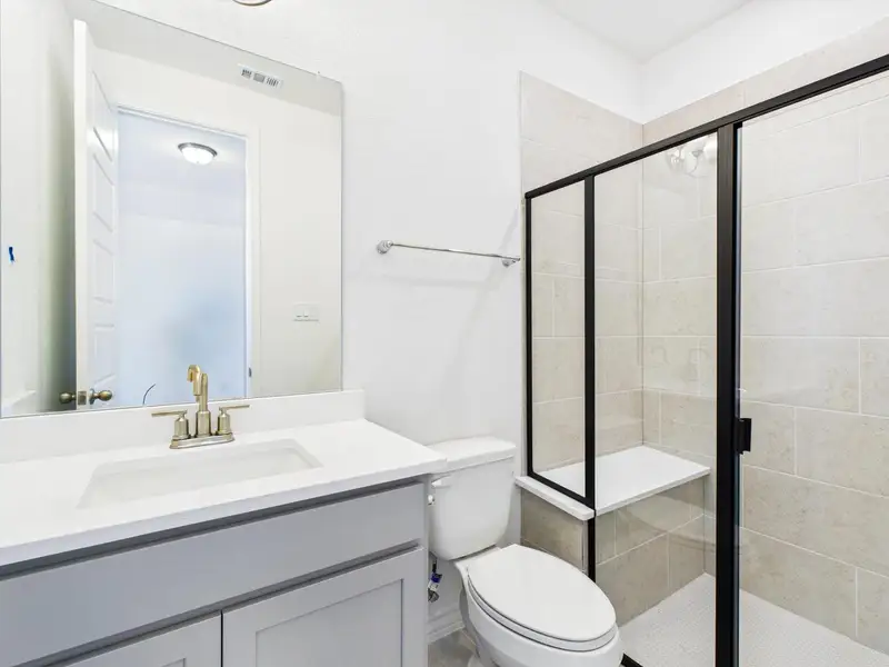 Image 42 of a home in Potranco Oaks.