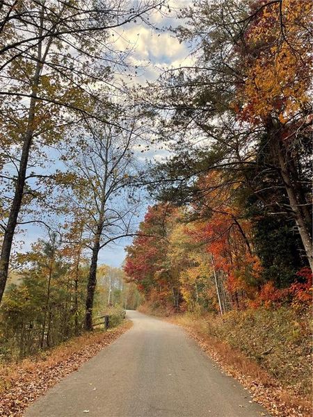 Natural landscape and outdoor views near in Dahlonega (Image 33). Natural landscape and outdoor views near in Dahlonega (Image 33).