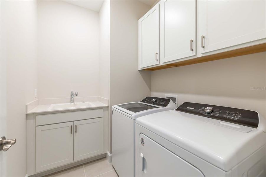 Image 45 of a home in .