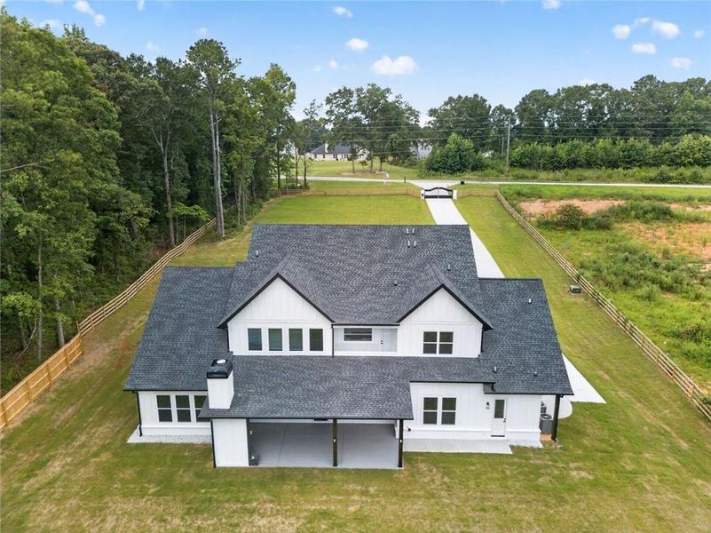 Image 89 of a home in .