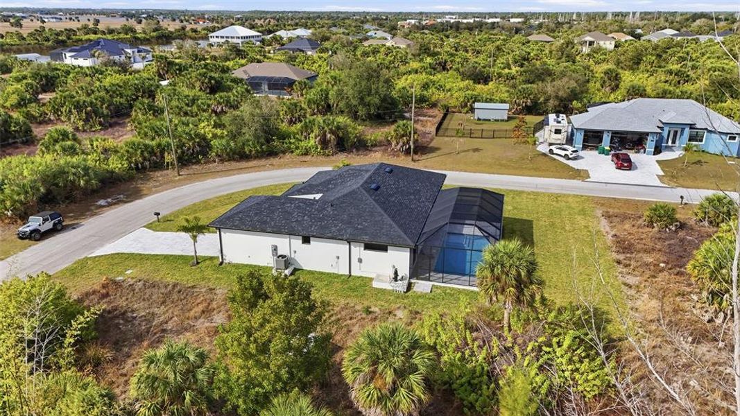 Image 49 of a home in .