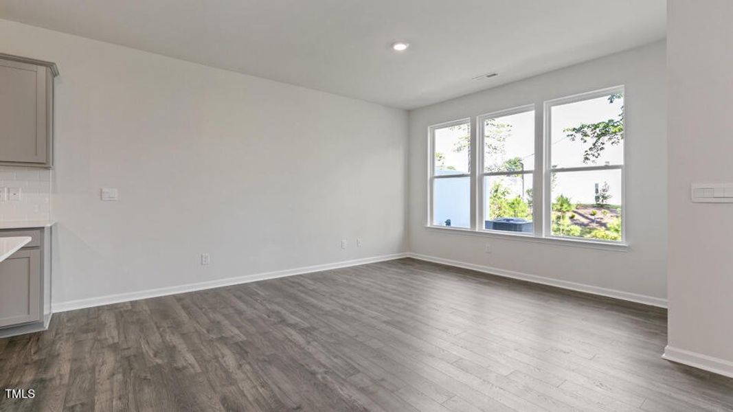 copper-run-south-lot-10-017 copper-run-south-lot-10-017