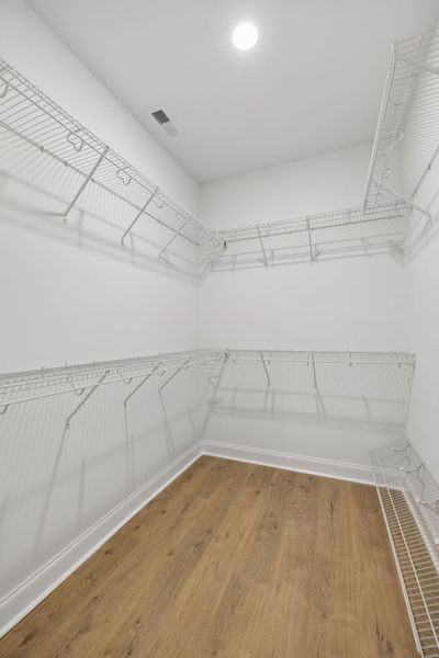 Spacious, unfurnished interior of a new home in Summerfield, Clarksville (Image 23). Spacious, unfurnished interior of a new home in Summerfield, Clarksville (Image 23).