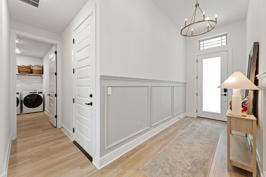 Image 32 of a home in . Image 32 of a home in .