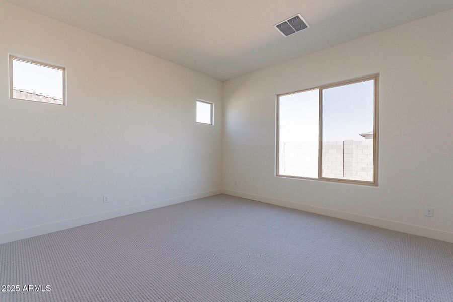 28-print-Ocotillo-28 28-print-Ocotillo-28