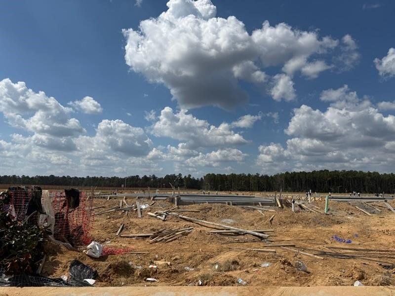 Image 28 of a home in Granger Pines. Image 28 of a home in Granger Pines.