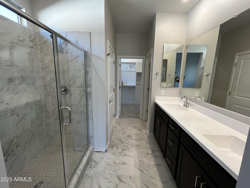 EC Lot 69 Primary Bathroom