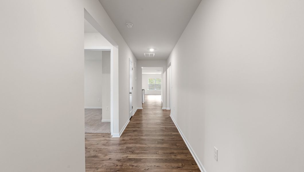 Image 26 of a home in Lakestone. Image 26 of a home in Lakestone.