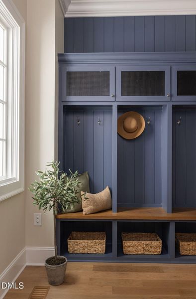 paragon-custom-homes-luxury-nc-cedar-rid paragon-custom-homes-luxury-nc-cedar-rid