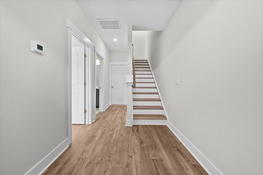 Cary, NC New Home. - Slide 3 Cary, NC New Home. - Slide 3