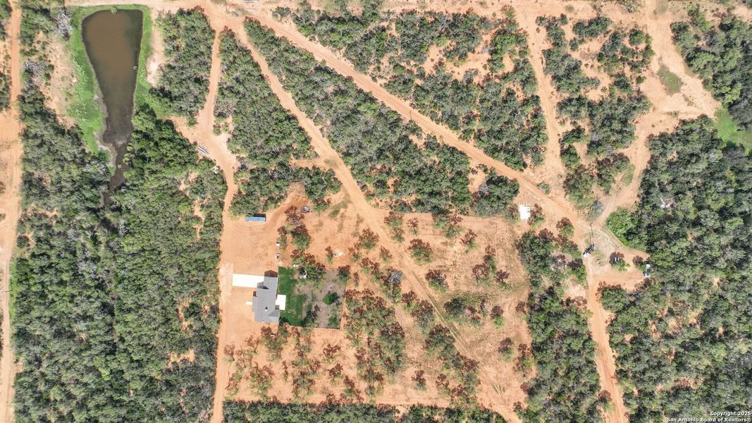 Image 44 of a home in .