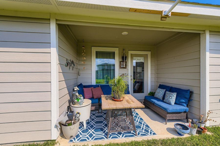 Image 27 of a home in . Image 27 of a home in .