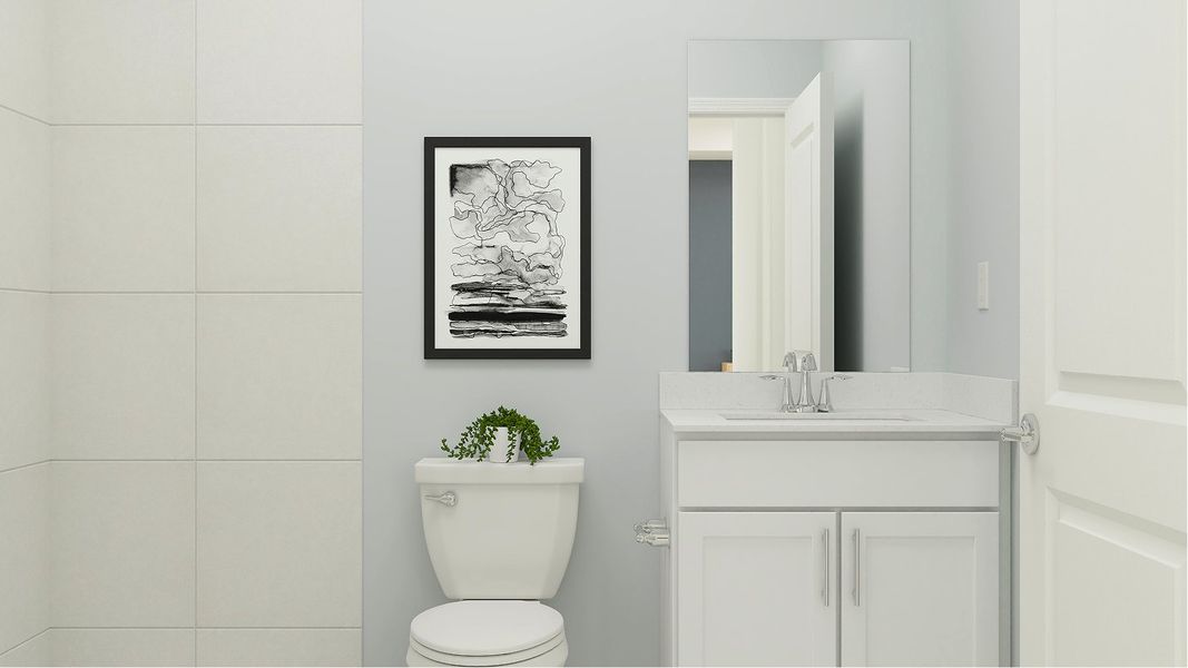 2119 Lenox Bath3 F1 7 24 25