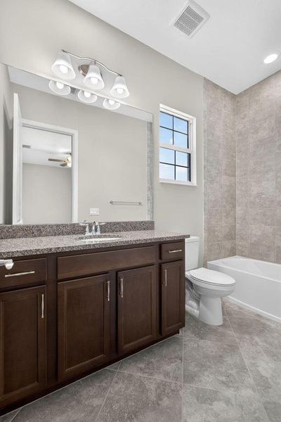 5337 Macoon Wy Westlake FL 33470