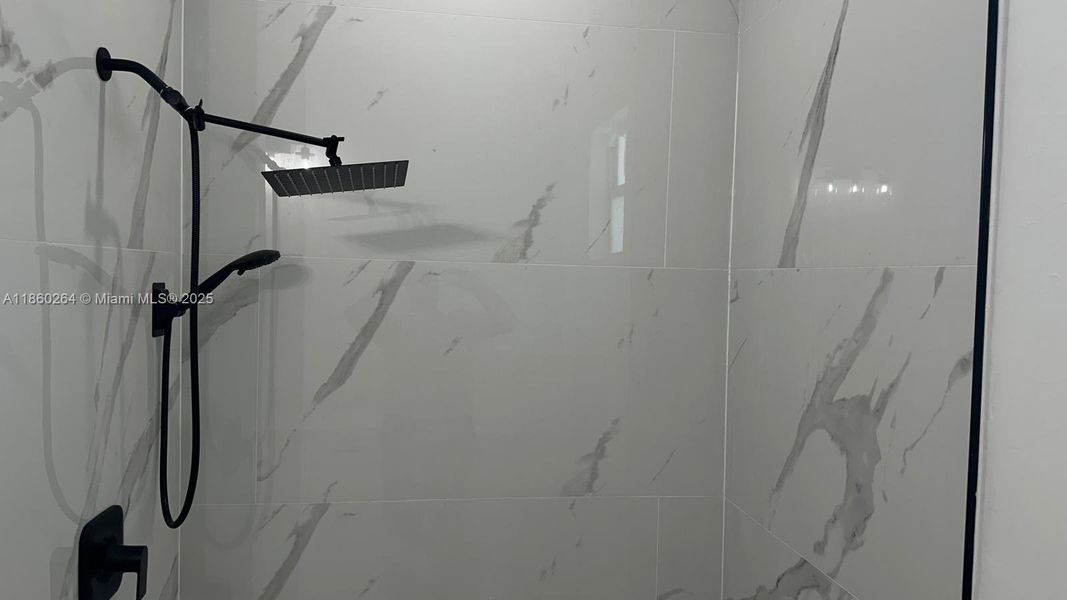 Image 24 of a home in . Image 24 of a home in .