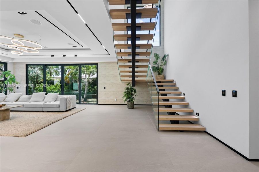 Community amenities in , Fort Lauderdale (Image 70).