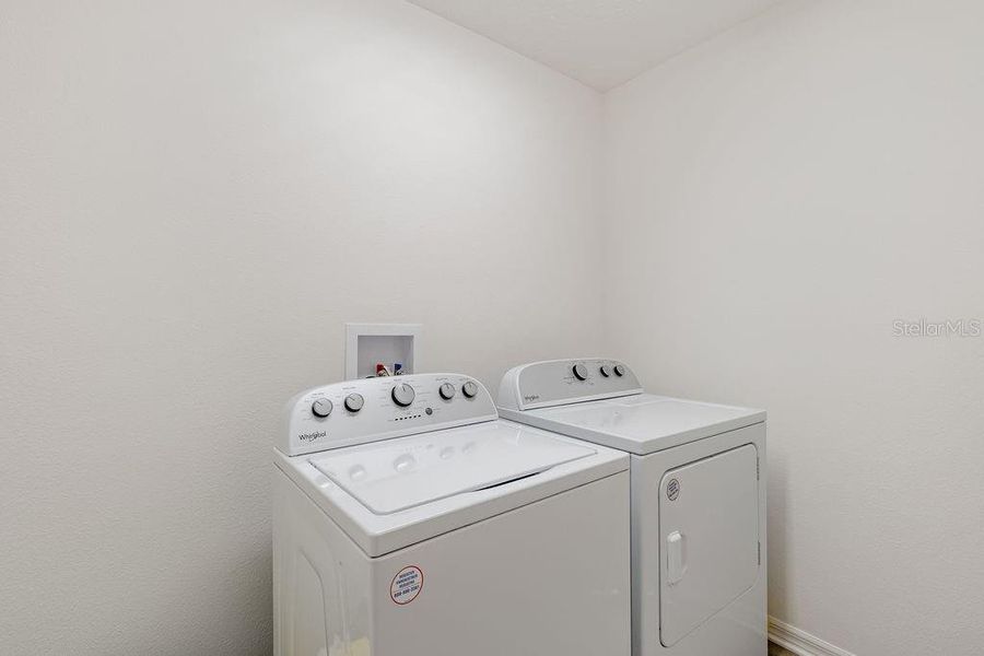 Close-up of interior finishes inside a home in , The Villages (Image 19).