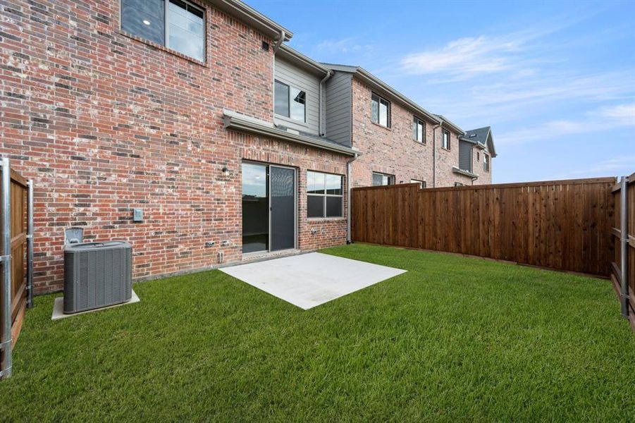 4615 Haws Trail_ 2571_Ivy_Exterior-4