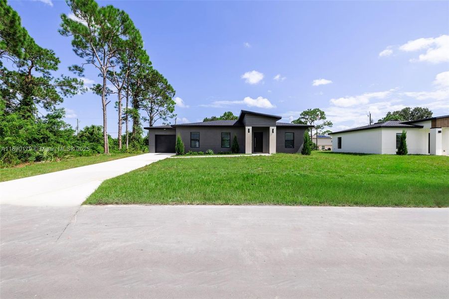 Image 29 of a home in . Image 29 of a home in .