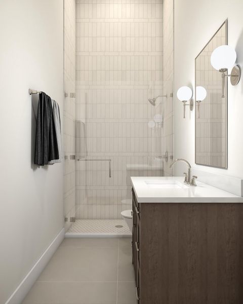 Interior 2_Bathroom 2 (4_5)