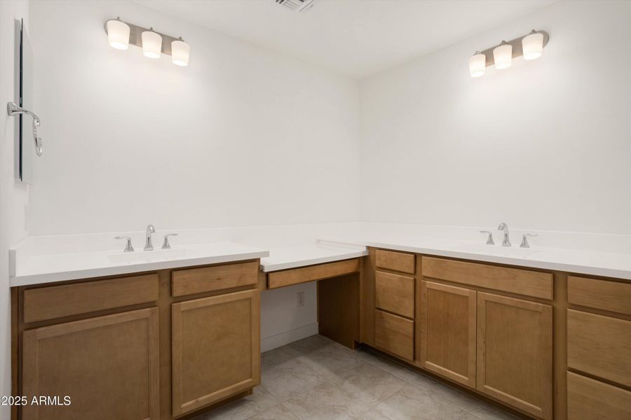 Primary Bathroom Primary Bathroom